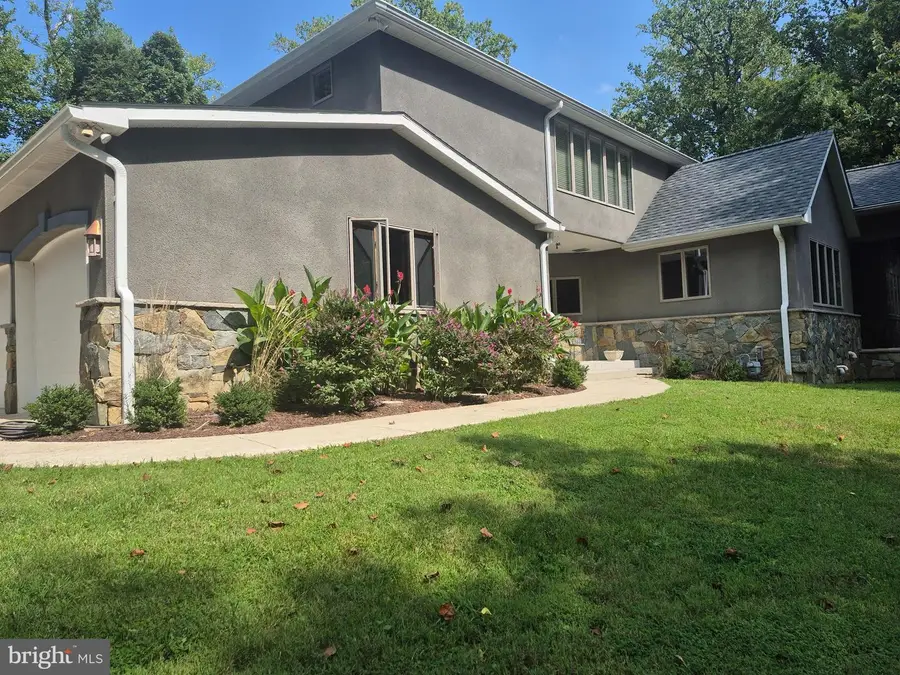 1603 Waters Ridge Ct, Annapolis, MD 21409 - #2