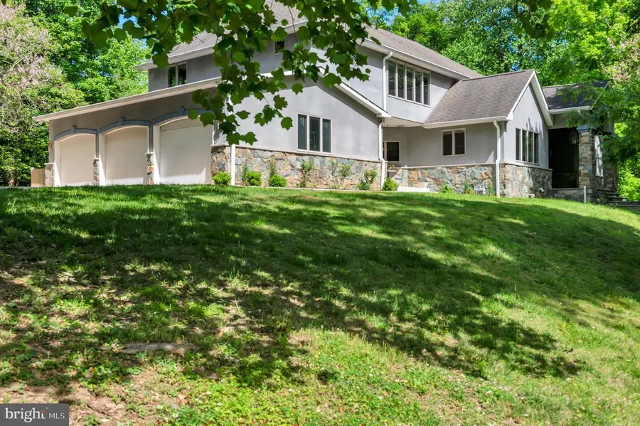 1603 Waters Ridge Ct, Annapolis, MD 21409 - #3