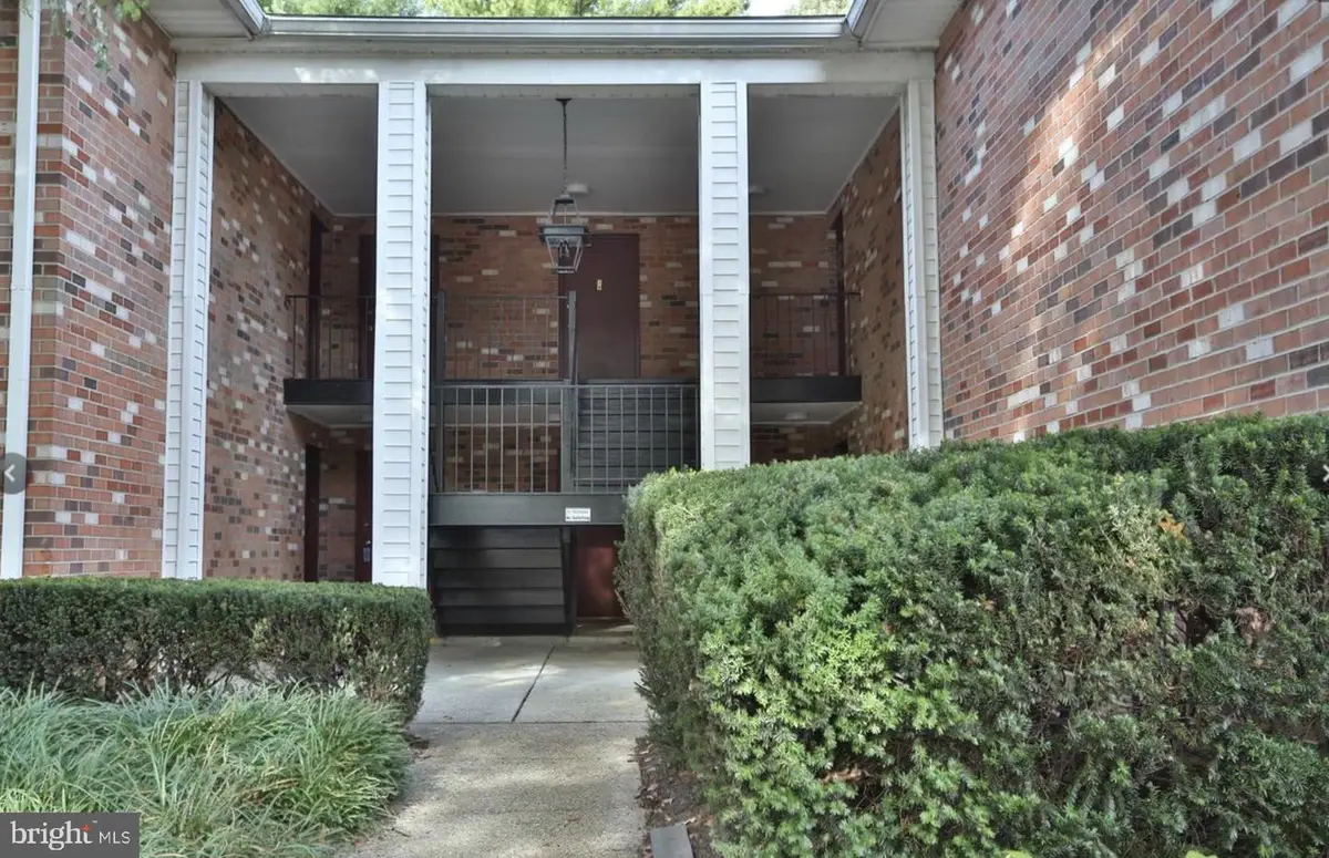 213-f Victor Pkwy #213f, Annapolis, MD 21403 - #1
