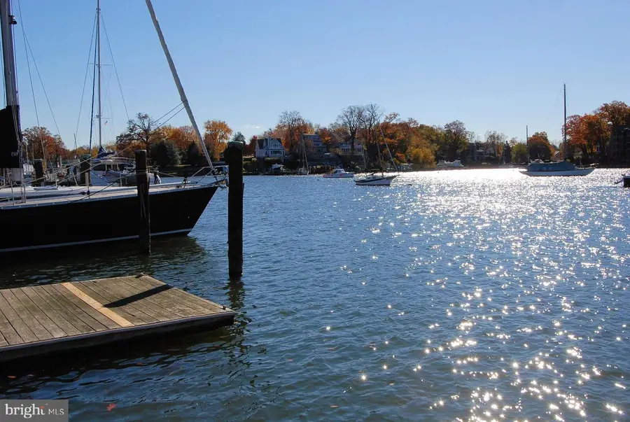 213-f Victor Pkwy #213f, Annapolis, MD 21403 - #2