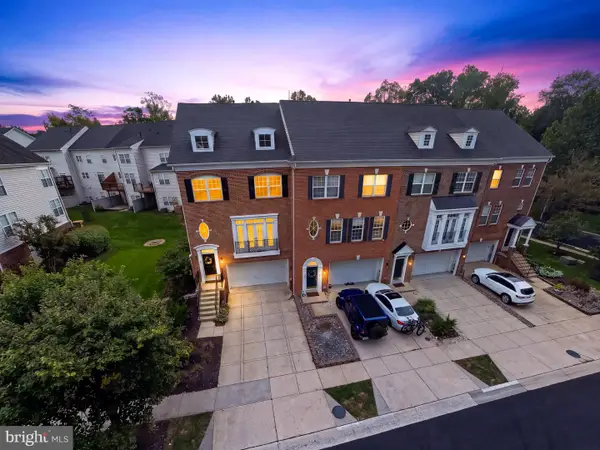 428 Penwood, EDGEWATER, MD 21037