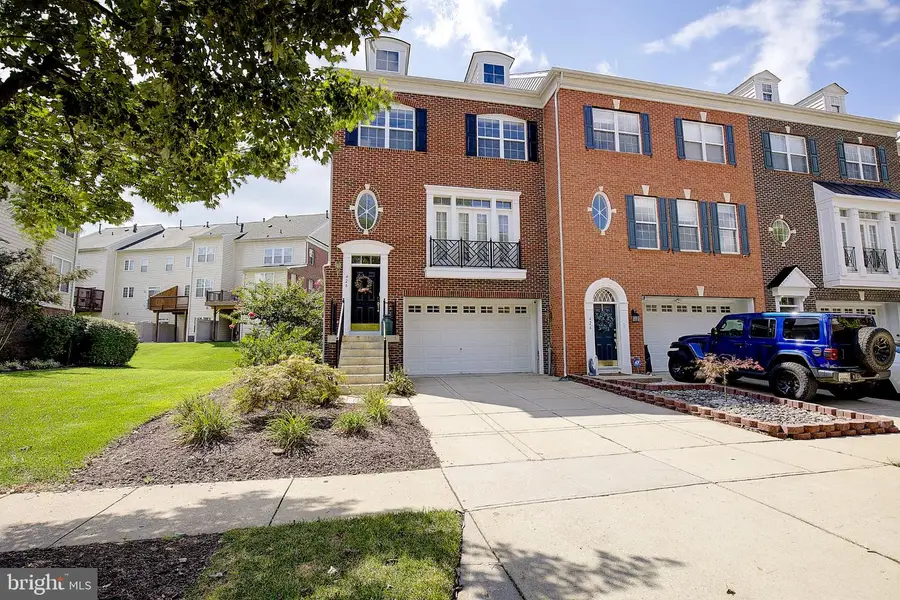 428 Penwood, Edgewater, MD 21037 - #2