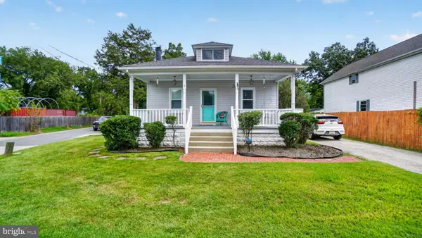 7741 Outing Ave, PASADENA, MD 21122