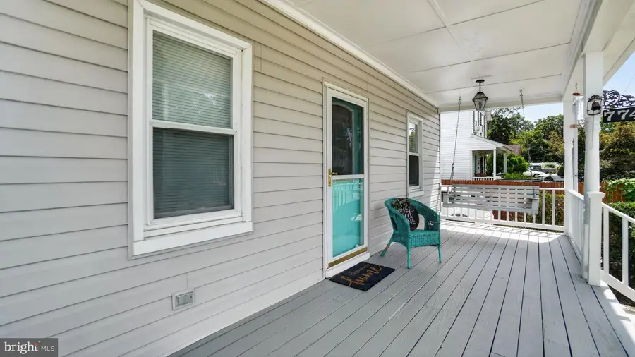 7741 Outing Ave, Pasadena, MD 21122 - #2