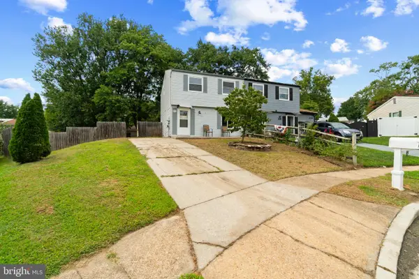 8276 Sebring Ct, SEVERN, MD 21144
