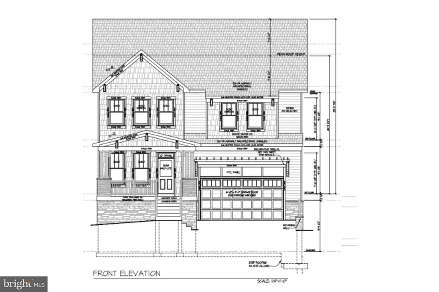 858 Buckingham Cove Rd, Severna Park, MD 21146 - #3