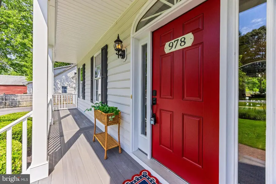 978 Galesville Rd, Galesville, MD 20765 - #2