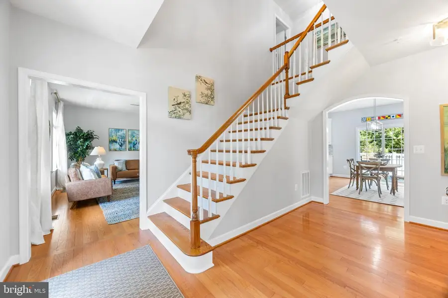 978 Galesville Rd, Galesville, MD 20765 - #3