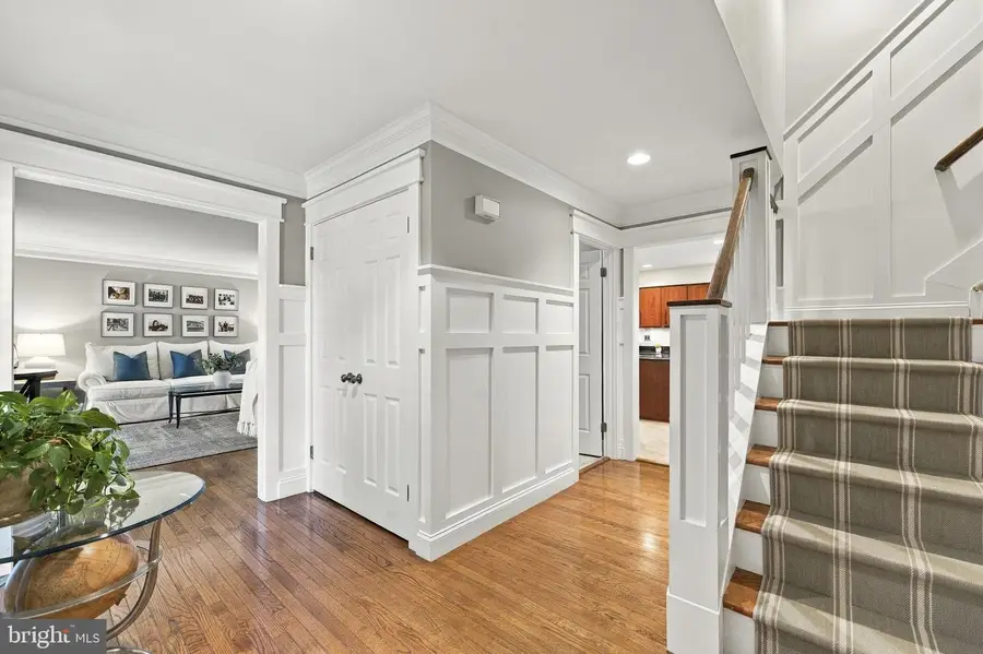 2801 Autumn Chase Cir, Annapolis, MD 21401 - #3