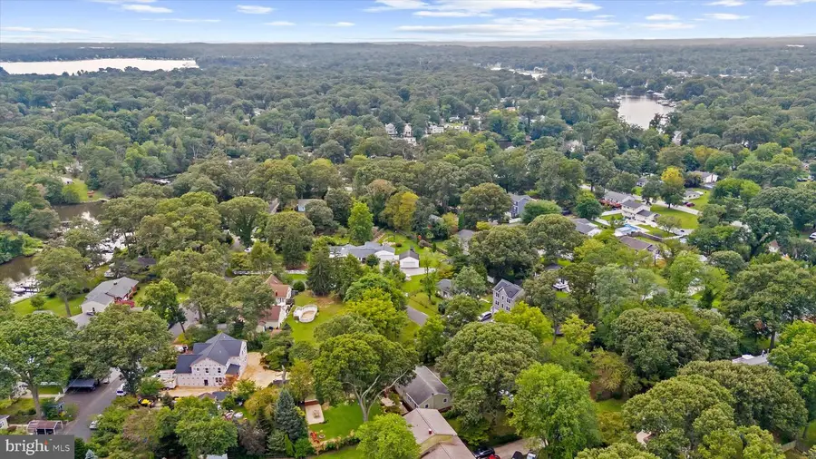 243 12th, Pasadena, MD 21122 - #2
