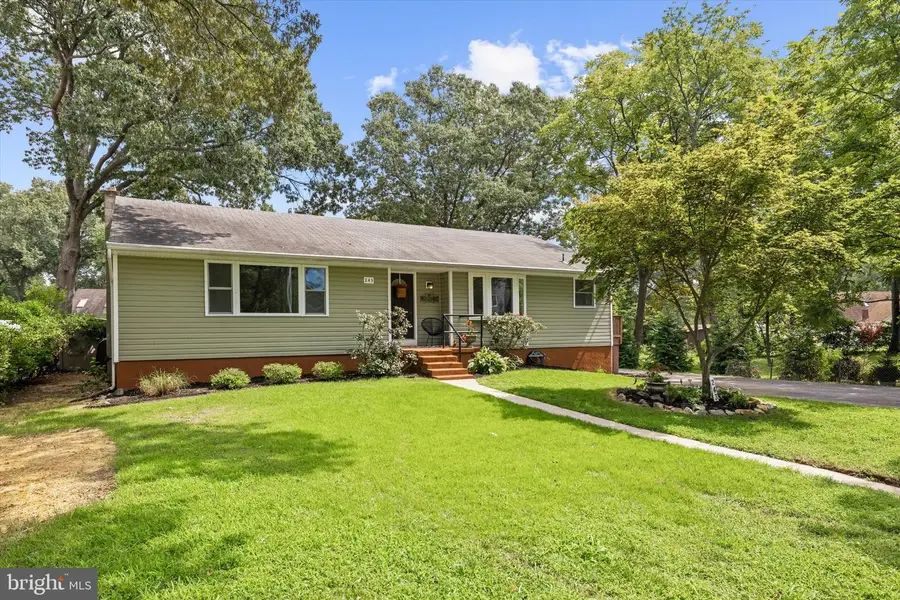 243 12th, Pasadena, MD 21122 - #3