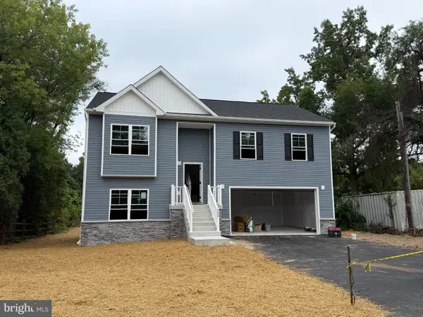269 Thompson Ave E, GLEN BURNIE, MD 21060