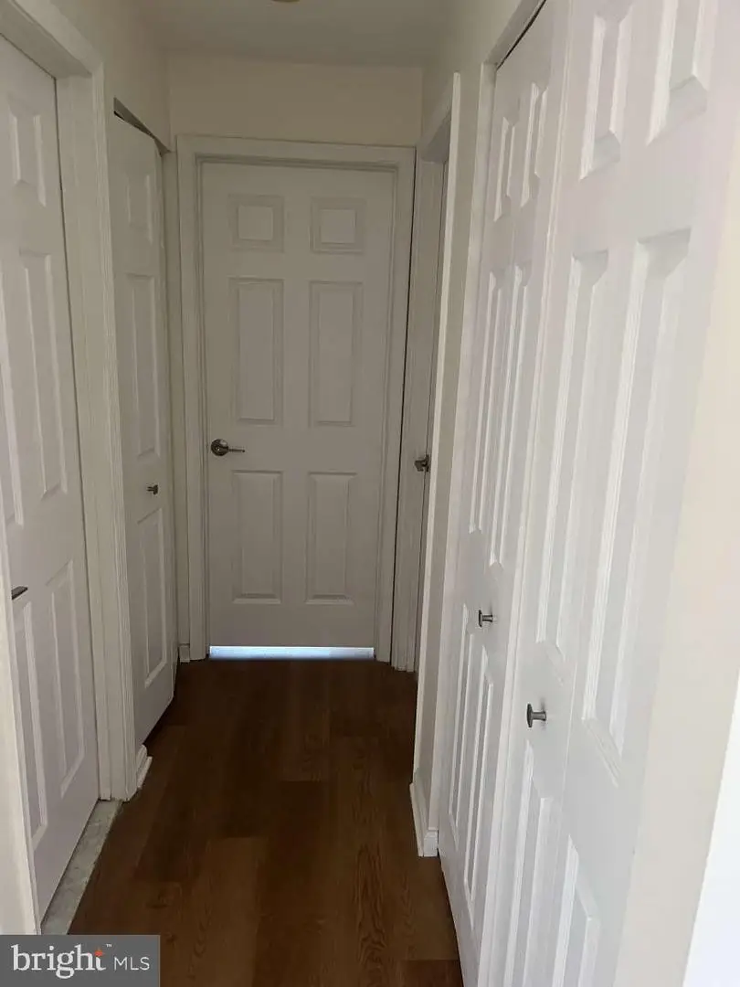 1109 Castle Harbour Way #2b, Glen Burnie, MD 21060 - #2