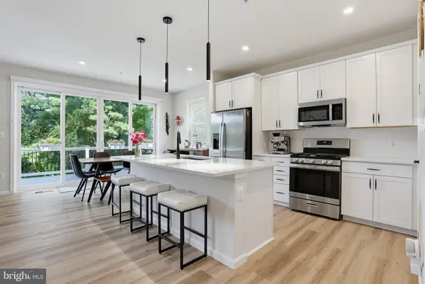 7907 Sage Way, SEVERN, MD 21144