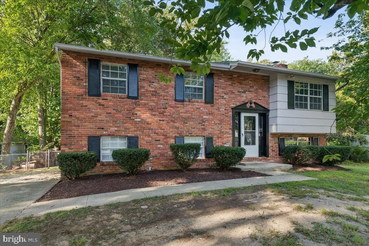 911 Blue Ridge Dr, Annapolis, MD 21409 - #1