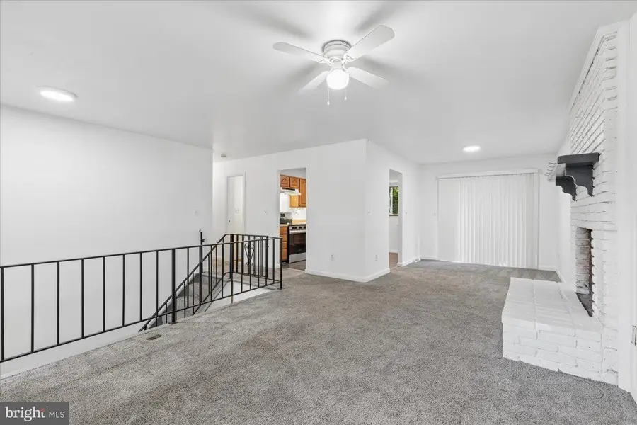 911 Blue Ridge Dr, Annapolis, MD 21409 - #3