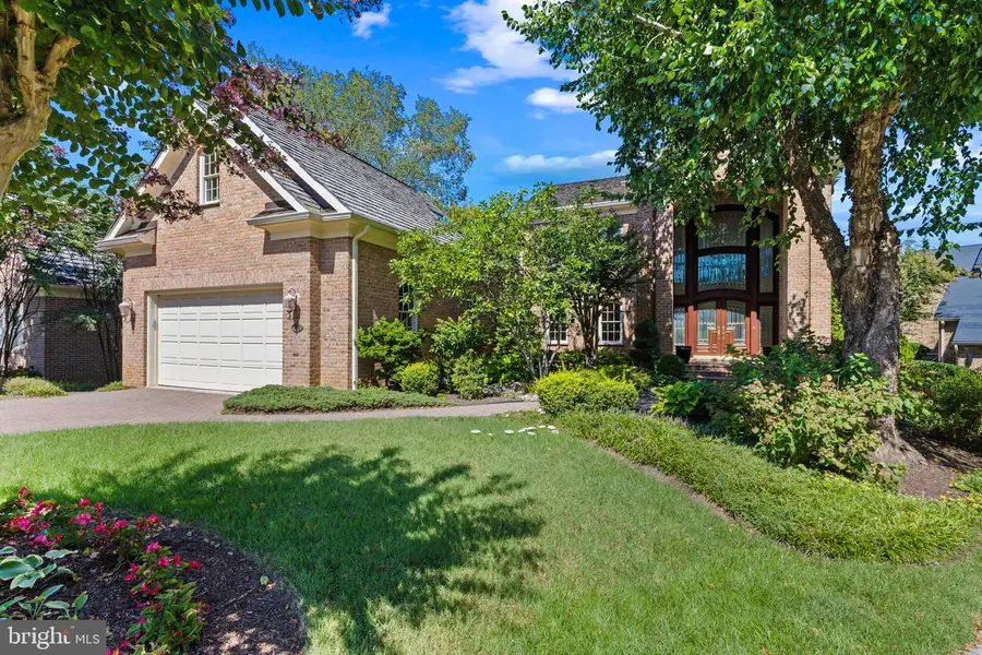 720 South River Landing Rd, Edgewater, MD 21037 - #3