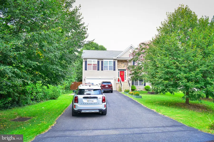 326 Margate Dr, Glen Burnie, MD 21060 - #2