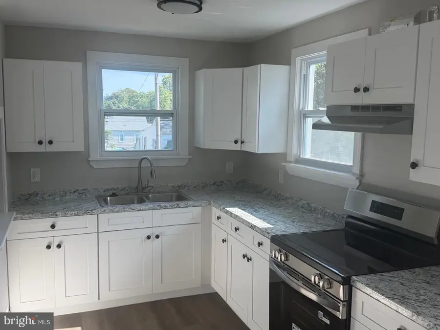 282 Stanley Ter, Baltimore, MD 21225 - #3