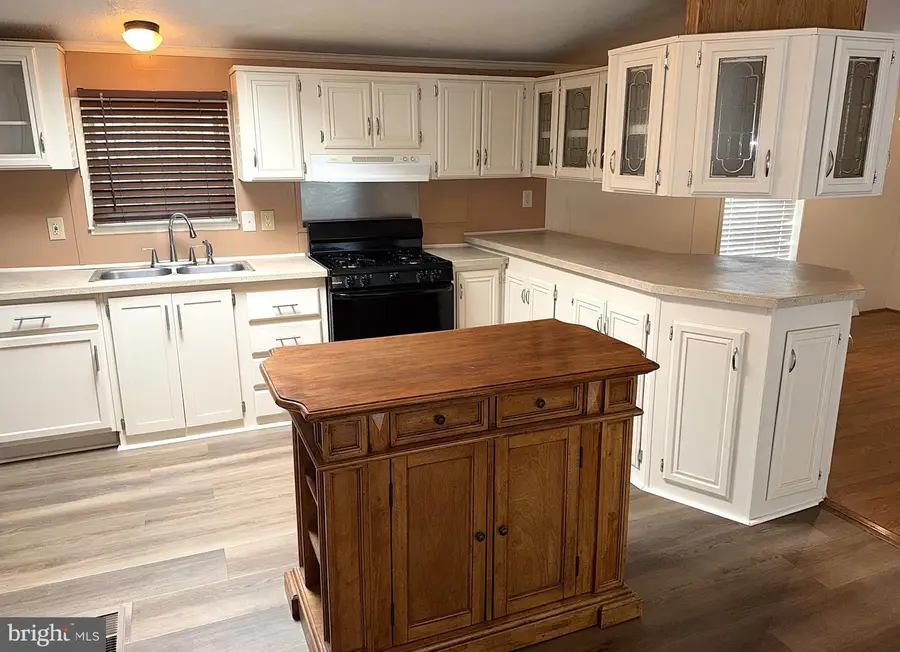 7959 Telegraph Rd #84, Severn, MD 21144 - #3