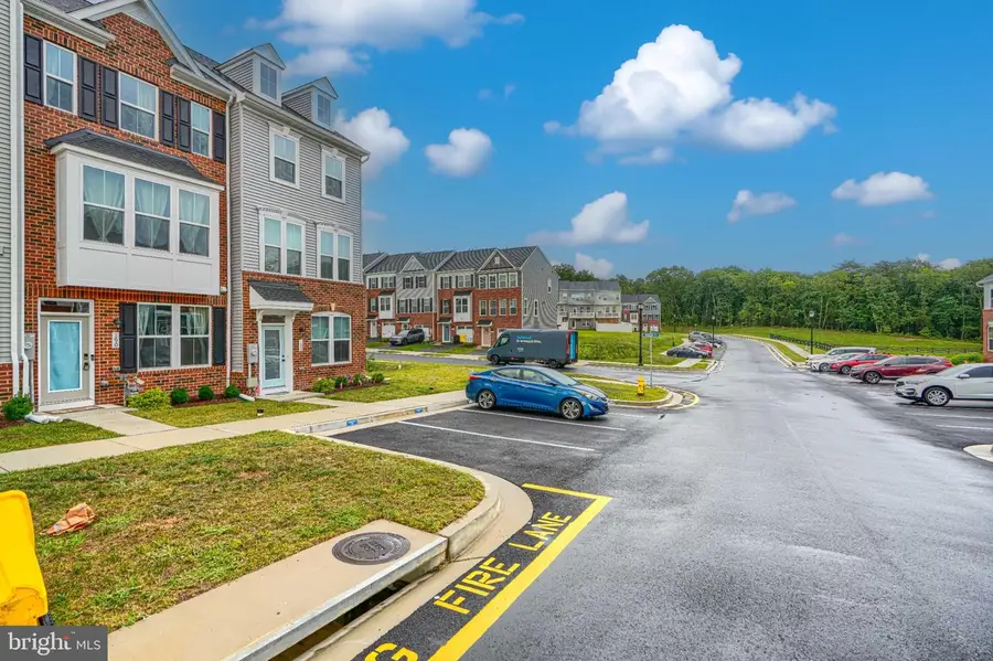 190 Woodgate Cir, Pasadena, MD 21122 - #3
