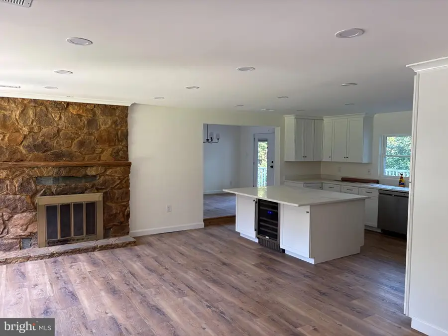 700 Miller Rd, Annapolis, MD 21401 - #2