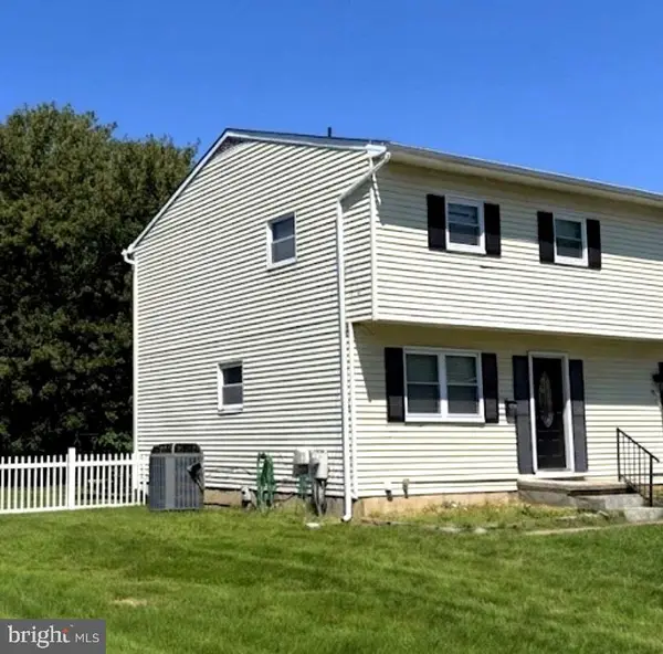 430 Maple Ln Nw, GLEN BURNIE, MD 21061