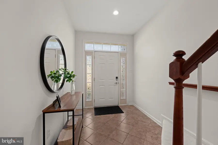 2310 Sandy Walk Way, Odenton, MD 21113 - #3
