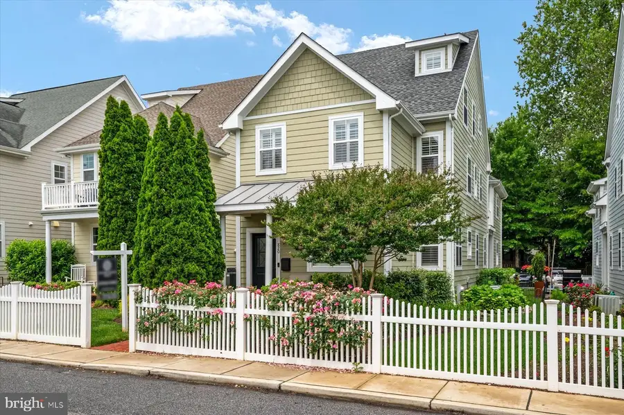 820 Bay Ridge Ave, Annapolis, MD 21403 - #3