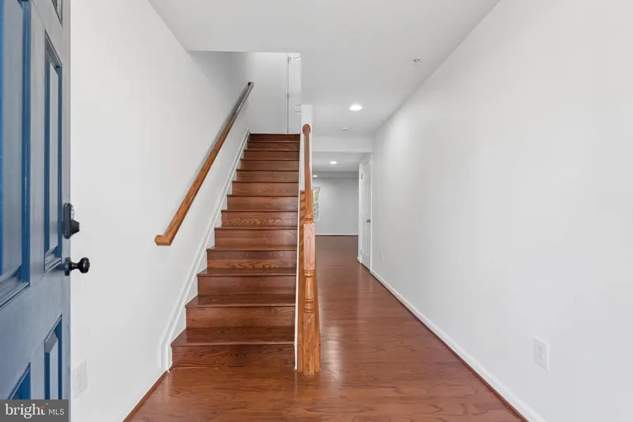 509 Bluffton Dr, Glen Burnie, MD 21060 - #2