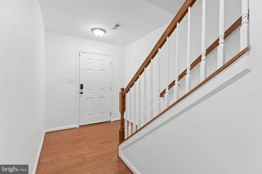 509 Bluffton Dr, Glen Burnie, MD 21060 - #3
