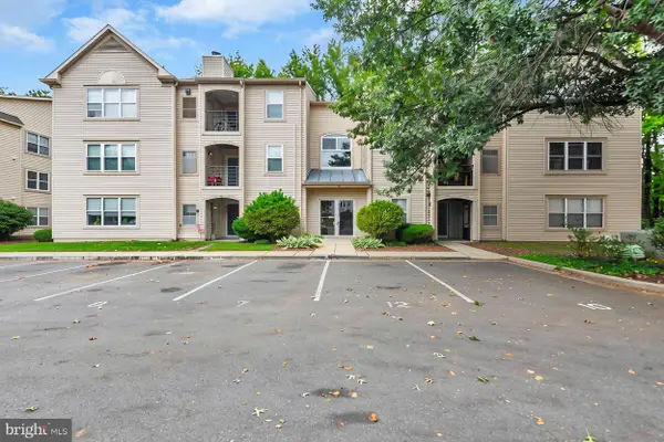 30 Hearthstone Ct #g, ANNAPOLIS, MD 21403