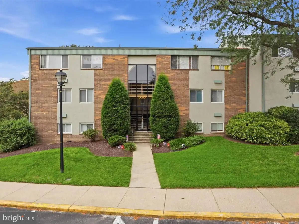 350 Gatewater Ct #301 E, Glen Burnie, MD 21060 - #1