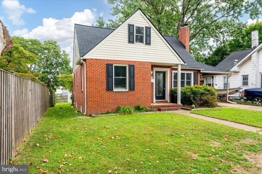 8469 Main Ave, Pasadena, MD 21122 - #2