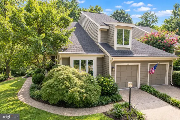 138 Cranes Crook Ln, ANNAPOLIS, MD 21401