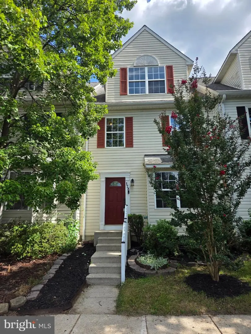 178 Langdon Farm Cir, Odenton, MD 21113 - #2