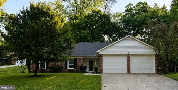 953 Mastline Dr, ANNAPOLIS, MD 21401