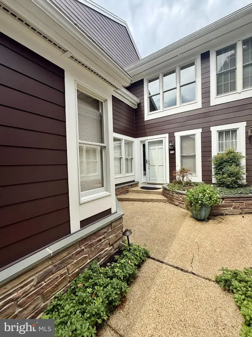 2752 Gingerview Ln, Annapolis, MD 21401 - #3