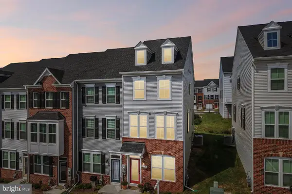 118 Woodgate Cir, PASADENA, MD 21122