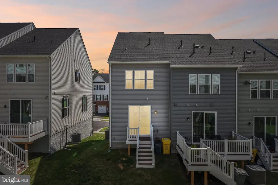 118 Woodgate Cir, Pasadena, MD 21122 - #2