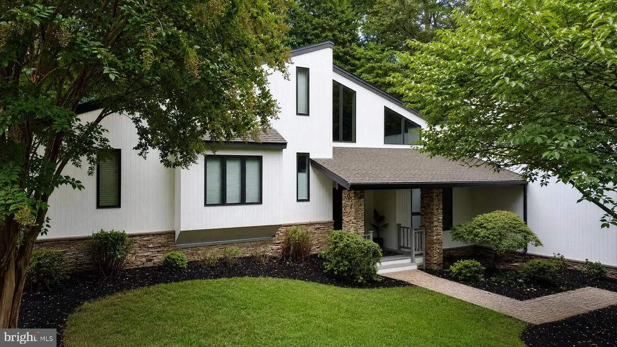 1378 Kinloch Cir, Arnold, MD 21012 - #1