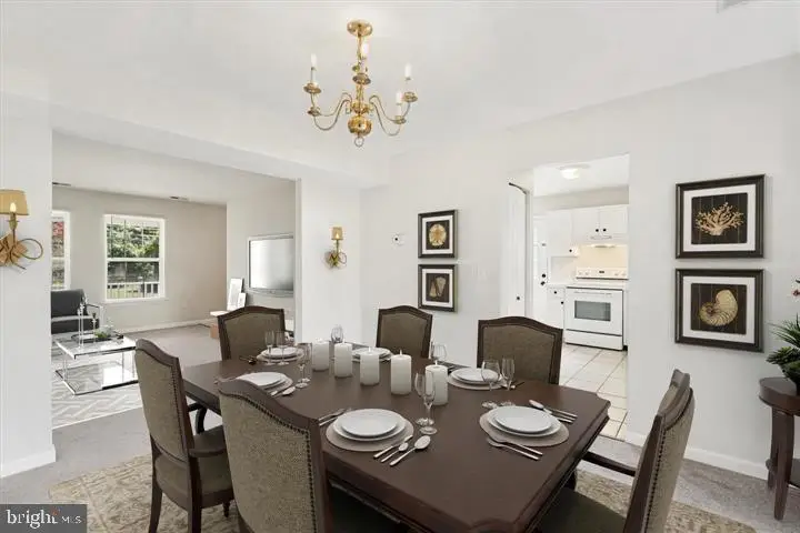 1623 Chesapeake Ln, Edgewater, MD 21037 - #3