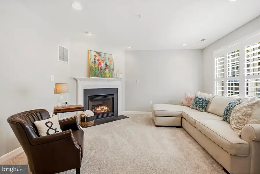 2604 Foremast Aly, Annapolis, MD 21401 - #3