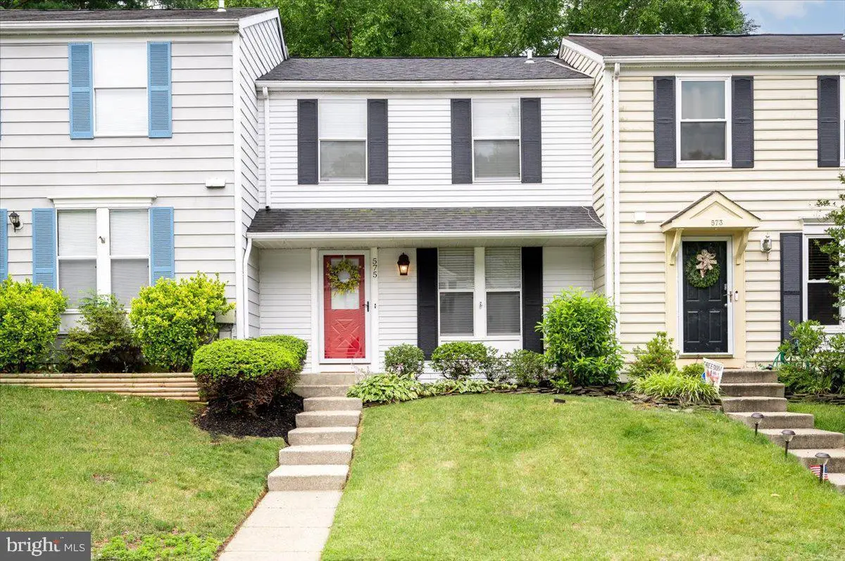 575 Melissa Ct, Arnold, MD 21012 - #1