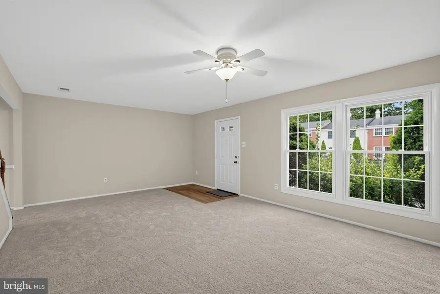 1707 Gunwood Pl, Crofton, MD 21114 - #3