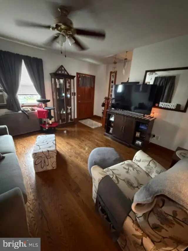 195 W Meadow Rd, Baltimore, MD 21225 - #2