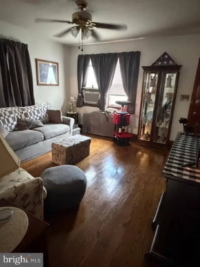 195 W Meadow Rd, Baltimore, MD 21225 - #3