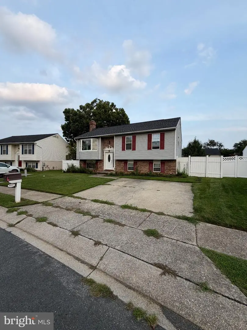 457 Mary Kay Ct, Linthicum Heights, MD 21090 - #3