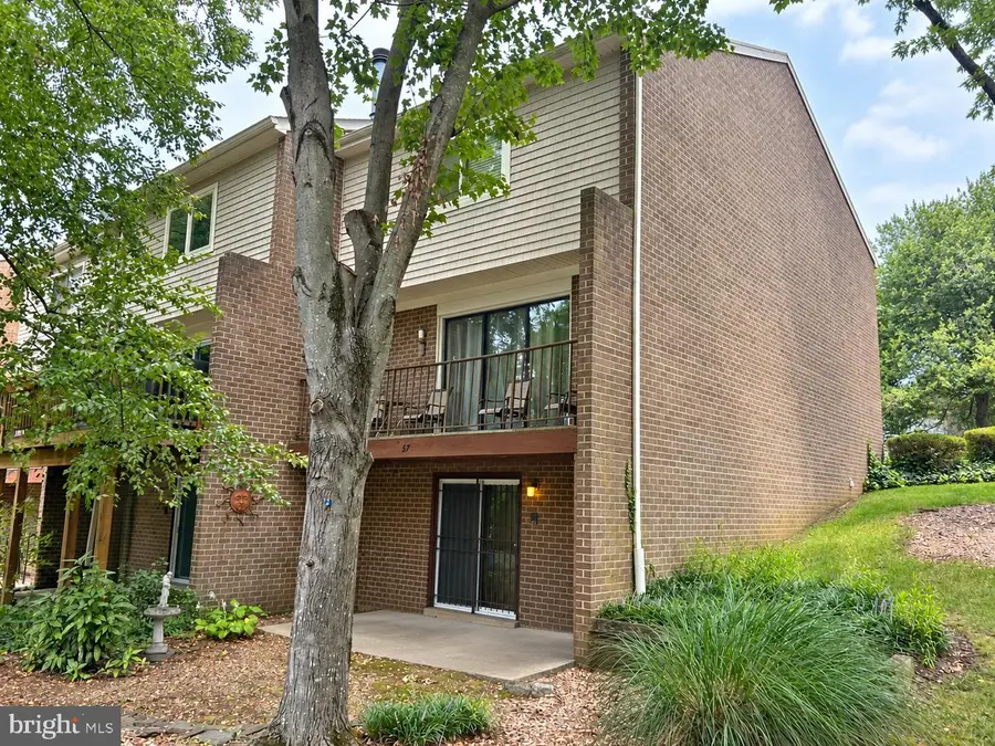 57 Gentry Ct, Annapolis, MD 21403 - #3
