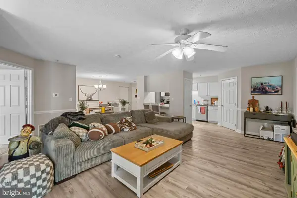 631 Admiral Dr #304, ANNAPOLIS, MD 21401